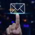 Se preferir pode entrar em contato pelo email