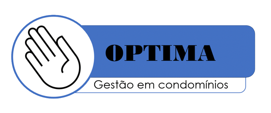 poket