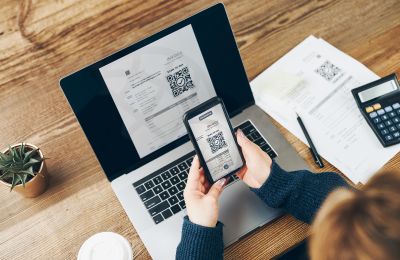 APP Fácil para Moradores